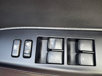 USED 2014 14 LEXUS CT 1.8 200h F Sport Hatchback 5dr Petrol Hybrid CVT Euro 6 (s/s) (136 ps) 