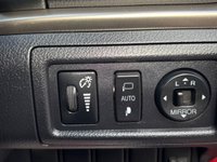 USED 2014 14 LEXUS CT 1.8 200h F Sport Hatchback 5dr Petrol Hybrid CVT Euro 6 (s/s) (136 ps) 