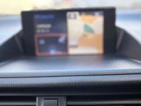 USED 2014 14 LEXUS CT 1.8 200h F Sport Hatchback 5dr Petrol Hybrid CVT Euro 6 (s/s) (136 ps) 