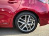 USED 2014 14 LEXUS CT 1.8 200h F Sport Hatchback 5dr Petrol Hybrid CVT Euro 6 (s/s) (136 ps) 