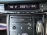 USED 2014 14 LEXUS CT 1.8 200h F Sport Hatchback 5dr Petrol Hybrid CVT Euro 6 (s/s) (136 ps) 