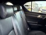 USED 2014 14 LEXUS CT 1.8 200h F Sport Hatchback 5dr Petrol Hybrid CVT Euro 6 (s/s) (136 ps) 