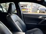 USED 2014 14 LEXUS CT 1.8 200h F Sport Hatchback 5dr Petrol Hybrid CVT Euro 6 (s/s) (136 ps) 