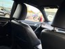 USED 2014 14 LEXUS CT 1.8 200h F Sport Hatchback 5dr Petrol Hybrid CVT Euro 6 (s/s) (136 ps) 