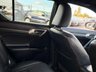 USED 2014 14 LEXUS CT 1.8 200h F Sport Hatchback 5dr Petrol Hybrid CVT Euro 6 (s/s) (136 ps) 