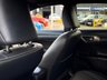 USED 2014 14 LEXUS CT 1.8 200h F Sport Hatchback 5dr Petrol Hybrid CVT Euro 6 (s/s) (136 ps) 