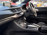 USED 2014 14 LEXUS CT 1.8 200h F Sport Hatchback 5dr Petrol Hybrid CVT Euro 6 (s/s) (136 ps) 
