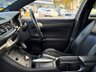 USED 2014 14 LEXUS CT 1.8 200h F Sport Hatchback 5dr Petrol Hybrid CVT Euro 6 (s/s) (136 ps) 