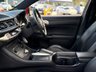 USED 2014 14 LEXUS CT 1.8 200h F Sport Hatchback 5dr Petrol Hybrid CVT Euro 6 (s/s) (136 ps) 