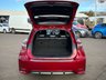 USED 2014 14 LEXUS CT 1.8 200h F Sport Hatchback 5dr Petrol Hybrid CVT Euro 6 (s/s) (136 ps) 
