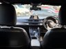 USED 2014 14 LEXUS CT 1.8 200h F Sport Hatchback 5dr Petrol Hybrid CVT Euro 6 (s/s) (136 ps) 