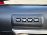USED 2014 14 LEXUS CT 1.8 200h F Sport Hatchback 5dr Petrol Hybrid CVT Euro 6 (s/s) (136 ps) 