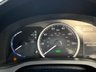 USED 2014 14 LEXUS CT 1.8 200h F Sport Hatchback 5dr Petrol Hybrid CVT Euro 6 (s/s) (136 ps) 