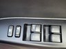 USED 2014 14 LEXUS CT 1.8 200h F Sport Hatchback 5dr Petrol Hybrid CVT Euro 6 (s/s) (136 ps) 
