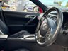 USED 2014 14 LEXUS CT 1.8 200h F Sport Hatchback 5dr Petrol Hybrid CVT Euro 6 (s/s) (136 ps) 