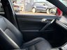 USED 2014 14 LEXUS CT 1.8 200h F Sport Hatchback 5dr Petrol Hybrid CVT Euro 6 (s/s) (136 ps) 