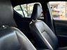 USED 2014 14 LEXUS CT 1.8 200h F Sport Hatchback 5dr Petrol Hybrid CVT Euro 6 (s/s) (136 ps) 