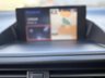 USED 2014 14 LEXUS CT 1.8 200h F Sport Hatchback 5dr Petrol Hybrid CVT Euro 6 (s/s) (136 ps) 