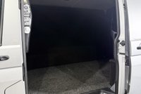 USED 2016 16 VOLKSWAGEN TRANSPORTER 2.0 TDI T28 BlueMotion Tech Startline Panel Van 5dr Diesel Manual FWD SWB Euro 5 (s/s) (102 ps) 