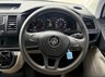 USED 2016 16 VOLKSWAGEN TRANSPORTER 2.0 TDI T28 BlueMotion Tech Startline Panel Van 5dr Diesel Manual FWD SWB Euro 5 (s/s) (102 ps) 