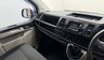 USED 2016 16 VOLKSWAGEN TRANSPORTER 2.0 TDI T28 BlueMotion Tech Startline Panel Van 5dr Diesel Manual FWD SWB Euro 5 (s/s) (102 ps) 