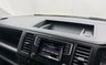 USED 2016 16 VOLKSWAGEN TRANSPORTER 2.0 TDI T28 BlueMotion Tech Startline Panel Van 5dr Diesel Manual FWD SWB Euro 5 (s/s) (102 ps) 