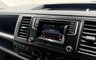 USED 2016 16 VOLKSWAGEN TRANSPORTER 2.0 TDI T28 BlueMotion Tech Startline Panel Van 5dr Diesel Manual FWD SWB Euro 5 (s/s) (102 ps) 