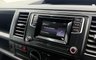 USED 2016 16 VOLKSWAGEN TRANSPORTER 2.0 TDI T28 BlueMotion Tech Startline Panel Van 5dr Diesel Manual FWD SWB Euro 5 (s/s) (102 ps) 