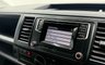 USED 2016 16 VOLKSWAGEN TRANSPORTER 2.0 TDI T28 BlueMotion Tech Startline Panel Van 5dr Diesel Manual FWD SWB Euro 5 (s/s) (102 ps) 