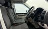 USED 2016 16 VOLKSWAGEN TRANSPORTER 2.0 TDI T28 BlueMotion Tech Startline Panel Van 5dr Diesel Manual FWD SWB Euro 5 (s/s) (102 ps) 