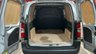 USED 2022 72 CITROEN BERLINGO 1.5 BlueHDi 950 Driver XL Pro Panel Van 6dr Diesel Manual LWB Euro 6 (s/s) (100 ps) 