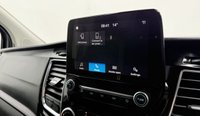 USED 2021 70 FORD TRANSIT CUSTOM 2.0 280 EcoBlue Limited Panel Van 5dr Diesel Manual L1 H1 Euro 6 (s/s) (130 ps) 