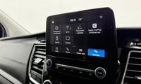 USED 2021 70 FORD TRANSIT CUSTOM 2.0 280 EcoBlue Limited Panel Van 5dr Diesel Manual L1 H1 Euro 6 (s/s) (130 ps) 