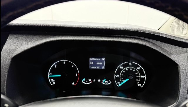 2021 FORD TRANSIT CUSTOM - Photo 11