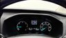 USED 2021 70 FORD TRANSIT CUSTOM 2.0 280 EcoBlue Limited Panel Van 5dr Diesel Manual L1 H1 Euro 6 (s/s) (130 ps) 