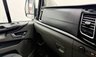 USED 2021 70 FORD TRANSIT CUSTOM 2.0 280 EcoBlue Limited Panel Van 5dr Diesel Manual L1 H1 Euro 6 (s/s) (130 ps) 