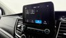 USED 2021 70 FORD TRANSIT CUSTOM 2.0 280 EcoBlue Limited Panel Van 5dr Diesel Manual L1 H1 Euro 6 (s/s) (130 ps) 