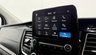USED 2021 70 FORD TRANSIT CUSTOM 2.0 280 EcoBlue Limited Panel Van 5dr Diesel Manual L1 H1 Euro 6 (s/s) (130 ps) 