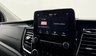 USED 2021 70 FORD TRANSIT CUSTOM 2.0 280 EcoBlue Limited Panel Van 5dr Diesel Manual L1 H1 Euro 6 (s/s) (130 ps) 