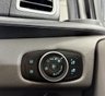 USED 2021 70 FORD TRANSIT CUSTOM 2.0 280 EcoBlue Limited Panel Van 5dr Diesel Manual L1 H1 Euro 6 (s/s) (130 ps) 