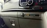 USED 2021 70 FORD TRANSIT CUSTOM 2.0 280 EcoBlue Limited Panel Van 5dr Diesel Manual L1 H1 Euro 6 (s/s) (130 ps) 