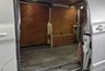 USED 2021 70 FORD TRANSIT CUSTOM 2.0 280 EcoBlue Limited Panel Van 5dr Diesel Manual L1 H1 Euro 6 (s/s) (130 ps) 