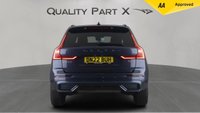 USED 2022 22 VOLVO XC60 2.0 B4 MHEV Plus Auto AWD Euro 6 (s/s) 5dr SPRING SALE NOW ON, SAVE 100s!
