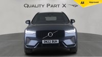 USED 2022 22 VOLVO XC60 2.0 B4 MHEV Plus Auto AWD Euro 6 (s/s) 5dr SPRING SALE NOW ON, SAVE 100s!