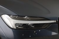 USED 2022 22 VOLVO XC60 2.0 B4 MHEV Plus Auto AWD Euro 6 (s/s) 5dr SPRING SALE NOW ON, SAVE 100s!