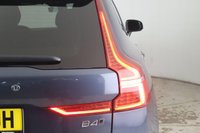 USED 2022 22 VOLVO XC60 2.0 B4 MHEV Plus Auto AWD Euro 6 (s/s) 5dr SPRING SALE NOW ON, SAVE 100s!