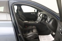 USED 2022 22 VOLVO XC60 2.0 B4 MHEV Plus Auto AWD Euro 6 (s/s) 5dr SPRING SALE NOW ON, SAVE 100s!