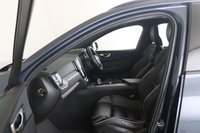 USED 2022 22 VOLVO XC60 2.0 B4 MHEV Plus Auto AWD Euro 6 (s/s) 5dr SPRING SALE NOW ON, SAVE 100s!
