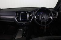 USED 2022 22 VOLVO XC60 2.0 B4 MHEV Plus Auto AWD Euro 6 (s/s) 5dr SPRING SALE NOW ON, SAVE 100s!