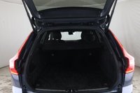 USED 2022 22 VOLVO XC60 2.0 B4 MHEV Plus Auto AWD Euro 6 (s/s) 5dr SPRING SALE NOW ON, SAVE 100s!